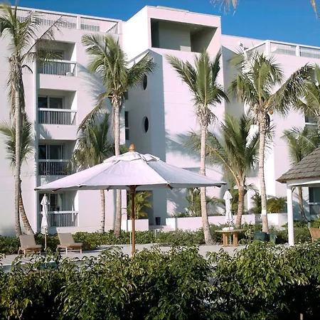 Le Vele Resort-3