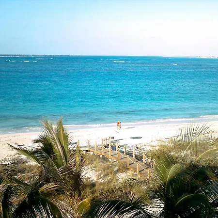 Le Vele Resort-2