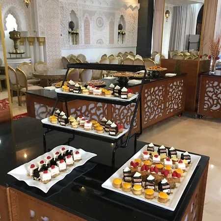 Dream'S Hotel-2
