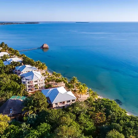 Laru Beya Resort-2