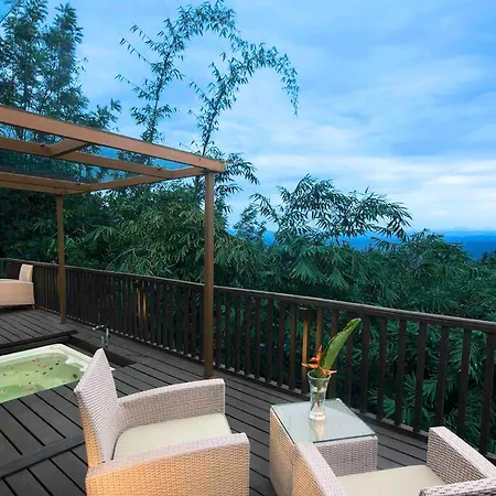 The Tamara Coorg-3
