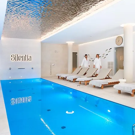 El Coto Boutique & Spa Hotel-2