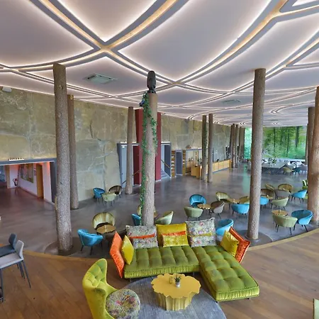 Mawell Resort-3