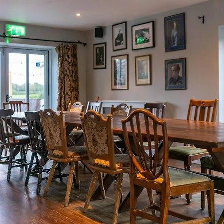 The Anchor Inn-2