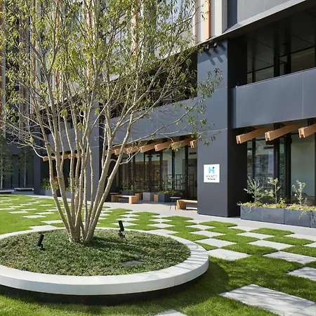 Hyatt House Kanazawa-3