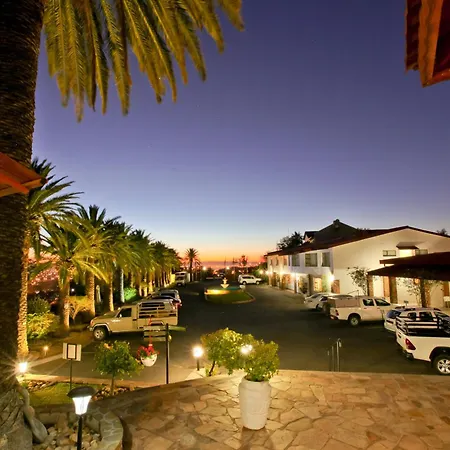 Hotel Thule-2