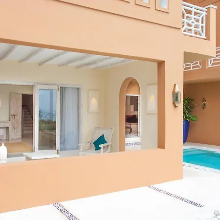 Medina Palms-2