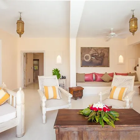 Medina Palms-3