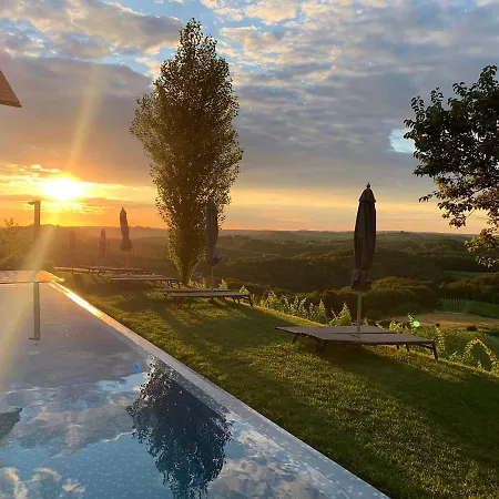 SIBON Wine&Spa Resort Jeruzalem-3
