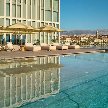 Hotel Ambasador-2
