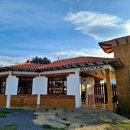 Hotel Gran Sirius-3