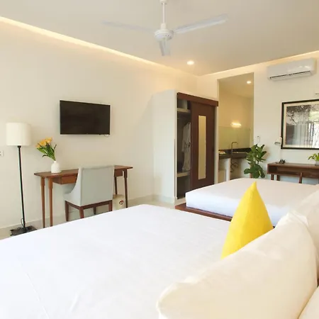 Elysium Suite-3