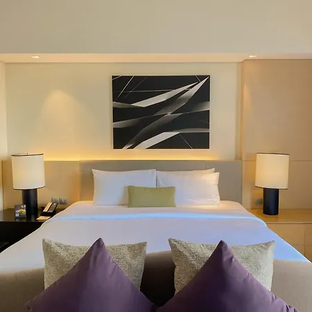 Seda Vertis North Quezon City-2