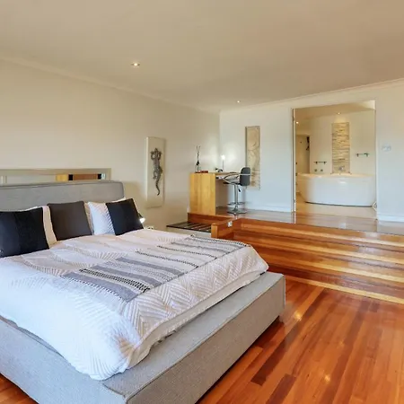 The Madsen Boutique Hotel-3