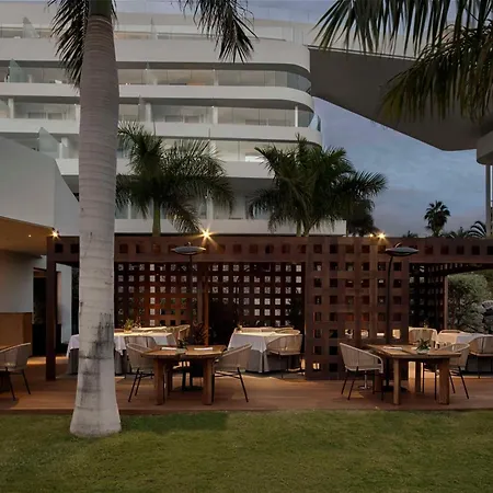 Royal Hideaway Corales Suites (Adults Only)-3