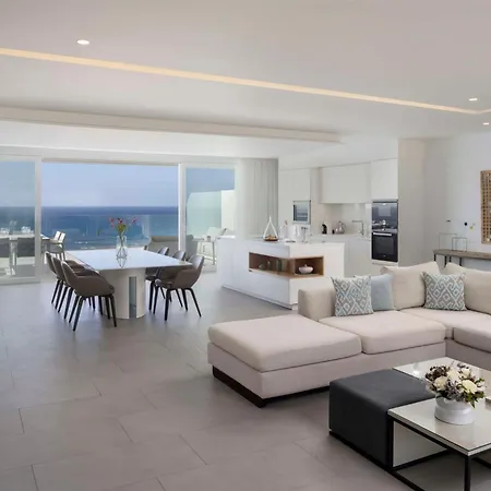 Royal Hideaway Corales Suites (Adults Only)-2