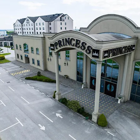 Hotel Princess-3