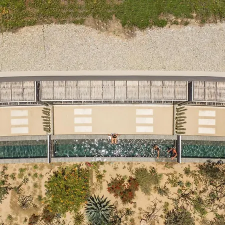 Solaz, a Luxury Collection Resort, Los Cabos-2