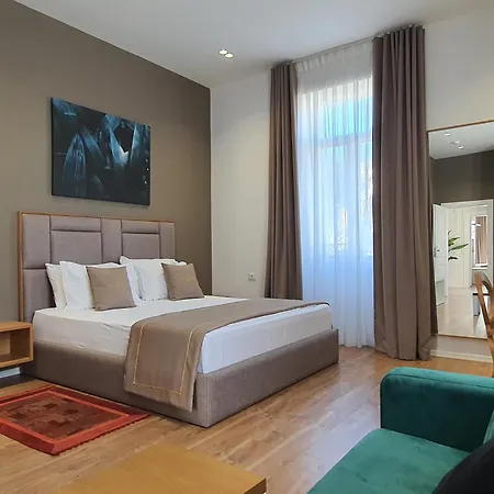 Heiress Hotel-3