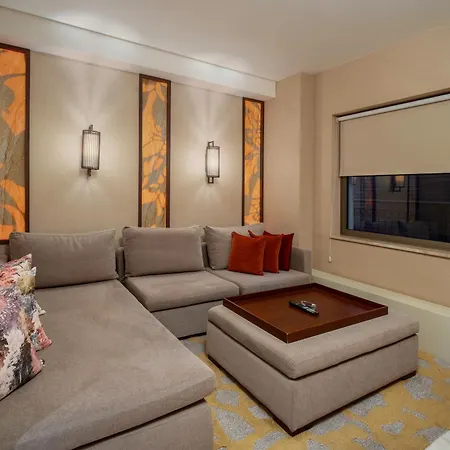 Cratos Premium Hotel Casino & Spa-2