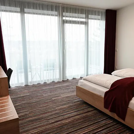 Soloplan City Resort-2