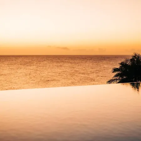 Sunset Reef St. Kitts-2