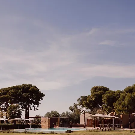 Masseria del Carboj-2