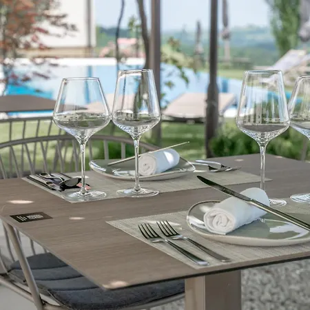SIBON Wine&Spa Resort Jeruzalem-2