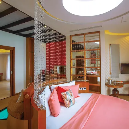 Oblu Select Sangeli-3