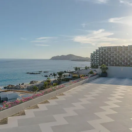 Grand Velas Boutique Hotel (Adults Only)-3