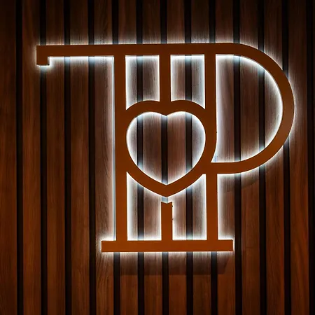 Tynecastle Park Hotel-2