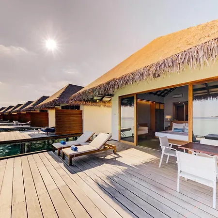 Cinnamon Velifushi Maldives-3