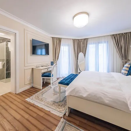 Grant Boutique Hotel-2