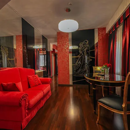 Hotel Mastrodattia-3