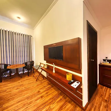 Covanro Sigiriya - Where Heritage Meets Luxury-2