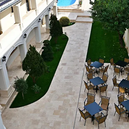 Grant Boutique Hotel-3