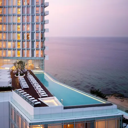 Seamarq Hotel-2