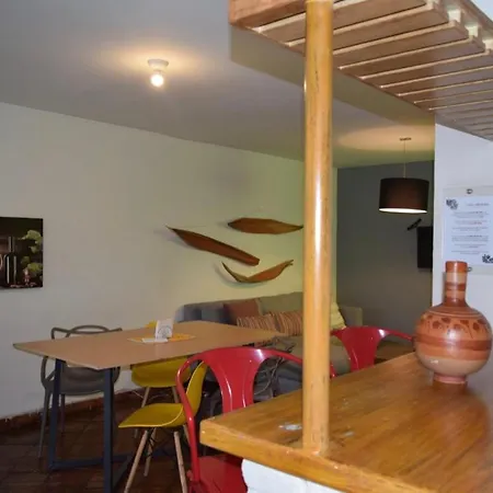 Casa Miranda Morelos-3