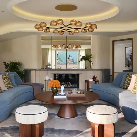 Rosewood Munich-3