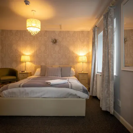 The Collyweston Slater-2