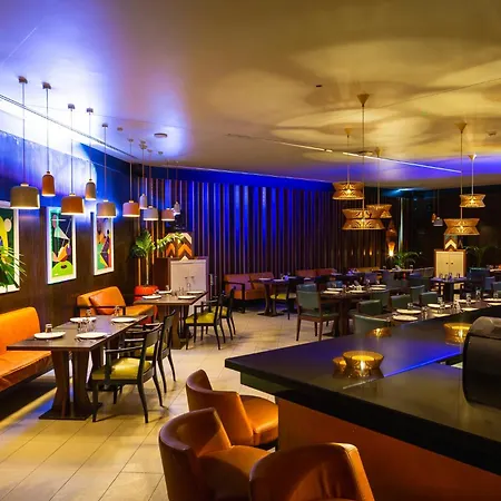 Eko Hotel Signature-3