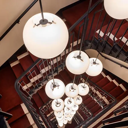 Padam Hôtel-3