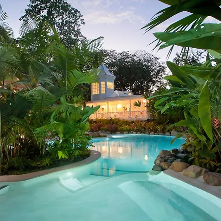 Hotel Aguas Claras Member Of The Cayuga Collection-2