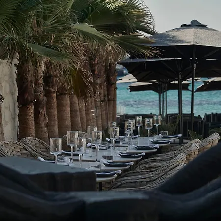 Myconian O, A Member Of Design Hotels (Adults Only)-3