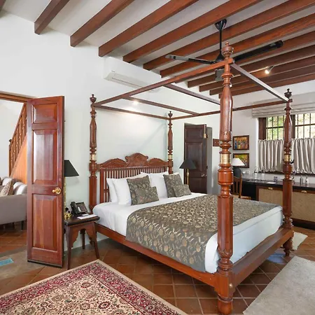 Taru Villas Kandy-2
