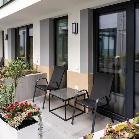Onyx Luxury Budapest-2