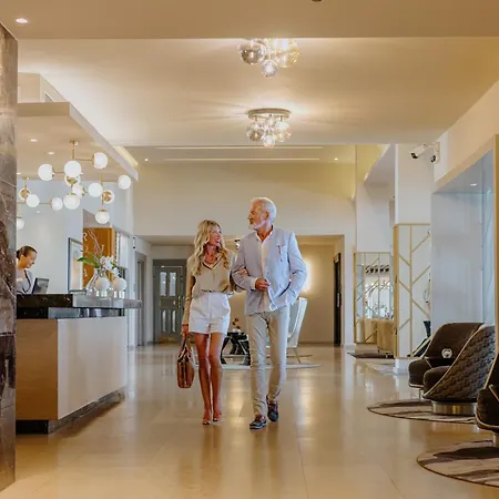 Royal Apollonia By Louis Hotels-2