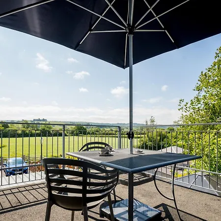 The Plough Inn-2