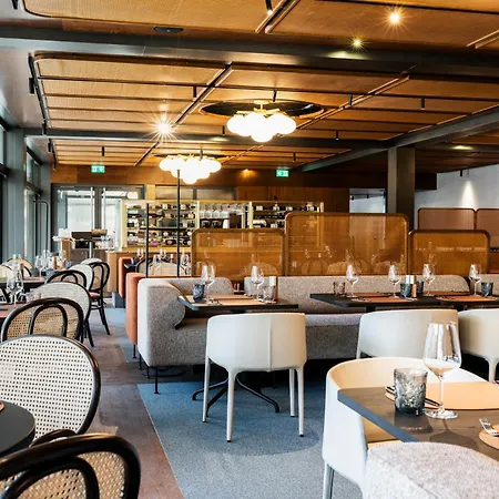 Hotel Aare Thun-3