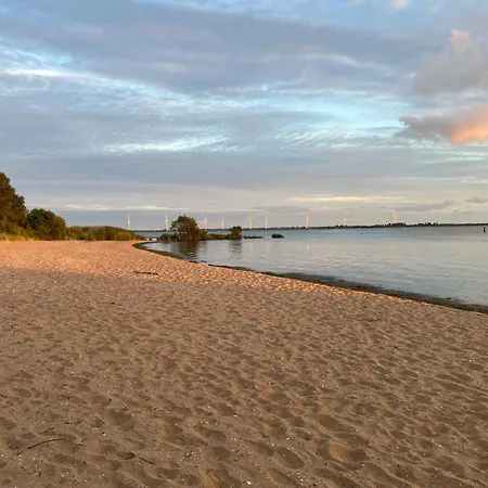 Resort Citta Romana-3